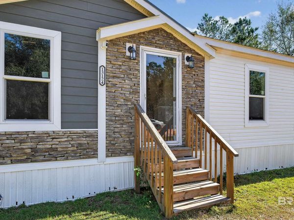 13124 Preserve Lane, Elberta, AL 36530