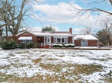 6534 Diana Drive, Poland, OH 44514