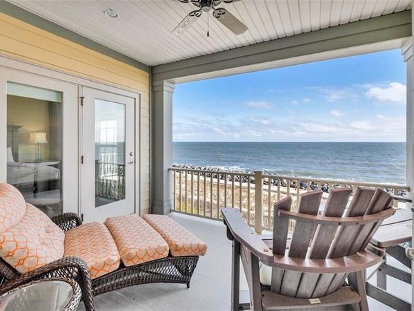 174 Turtle Track Lane, Jekyll Island, GA 31527