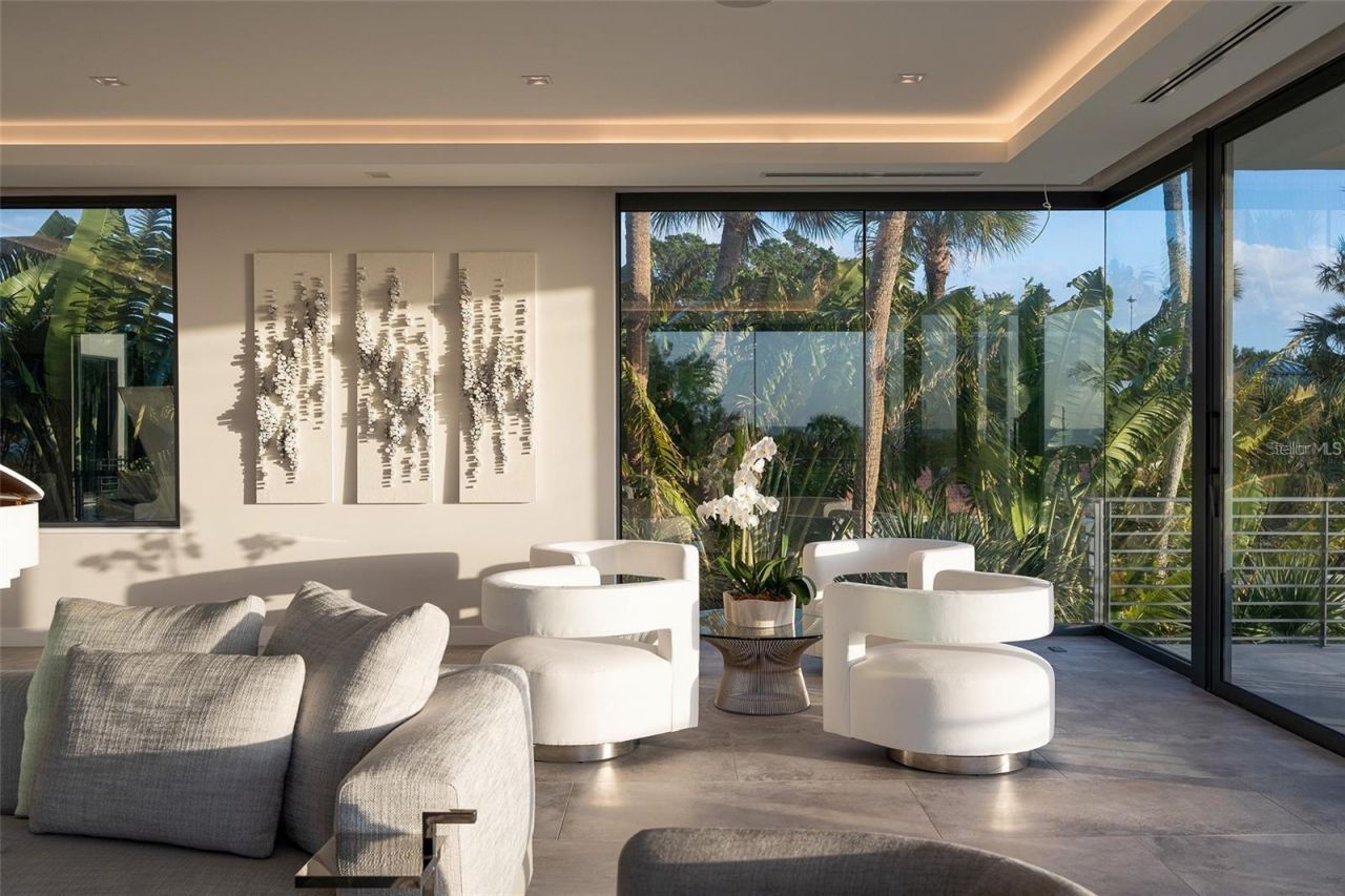 104 Sunset Lane, Holmes Beach, FL 34217 Photo