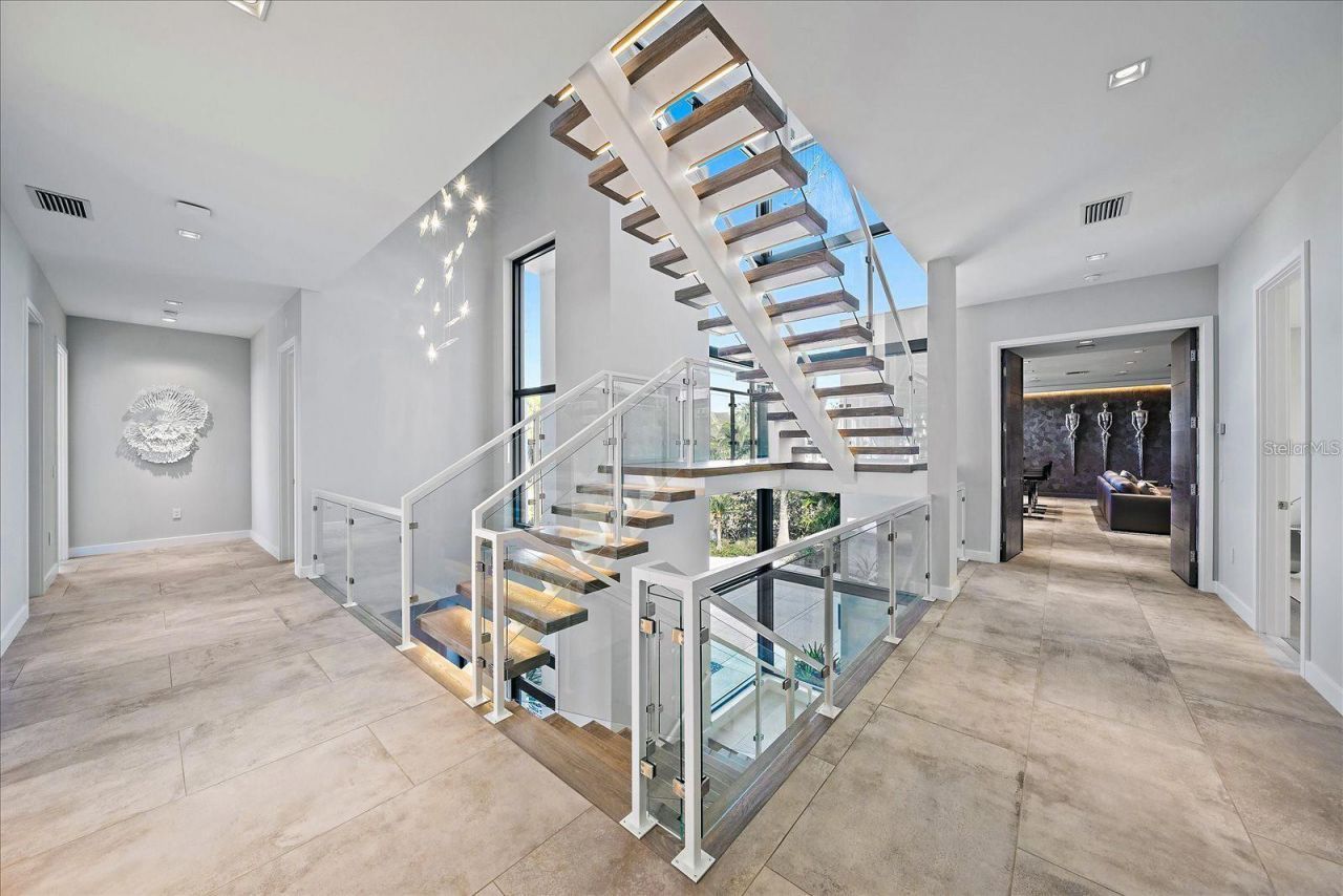 104 Sunset Lane, Holmes Beach, FL 34217 Photo