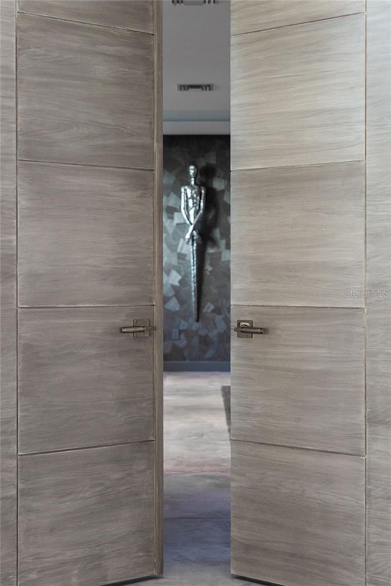 104 Sunset Lane, Holmes Beach, FL 34217 Photo