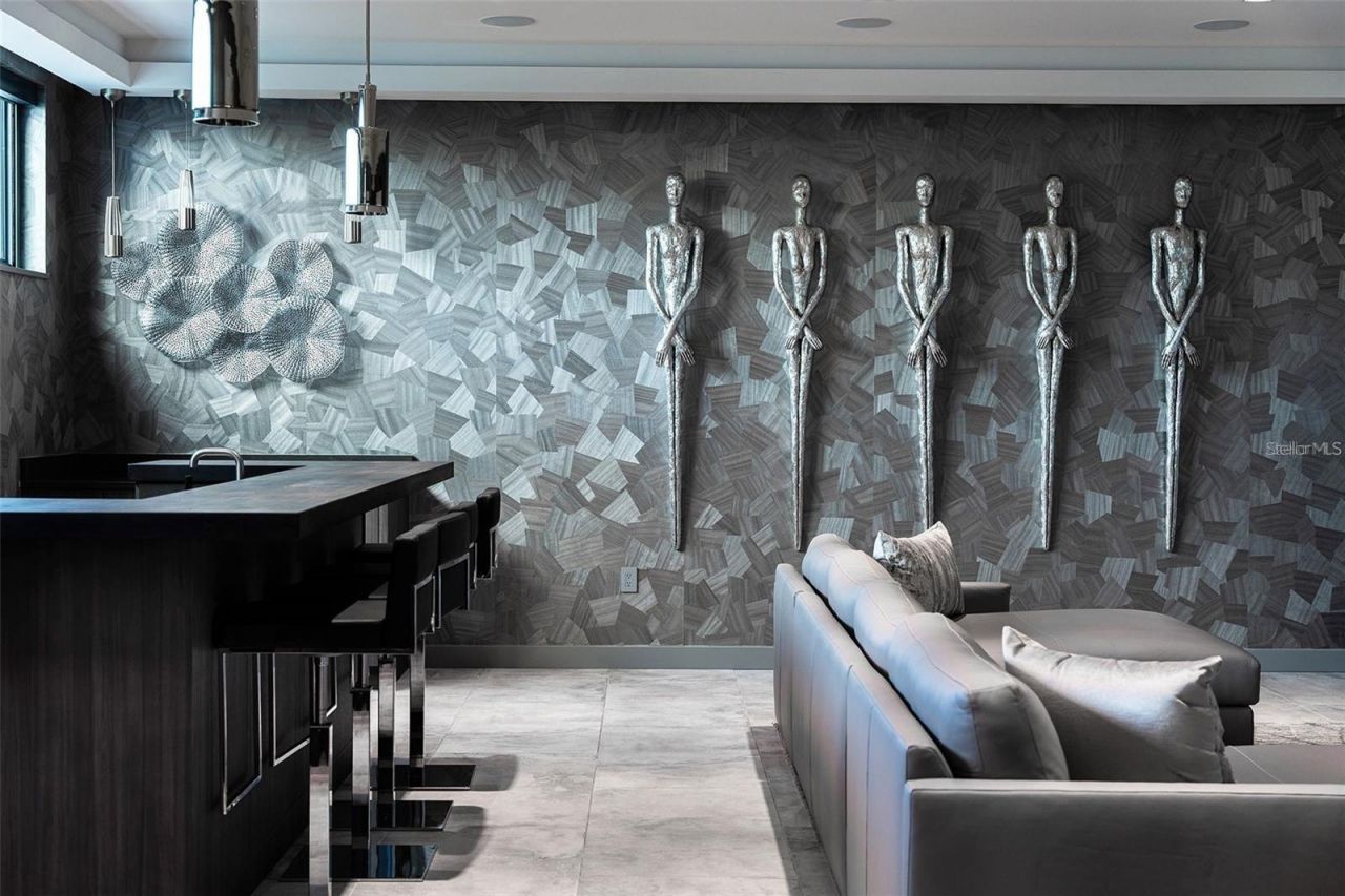 104 Sunset Lane, Holmes Beach, FL 34217 Photo