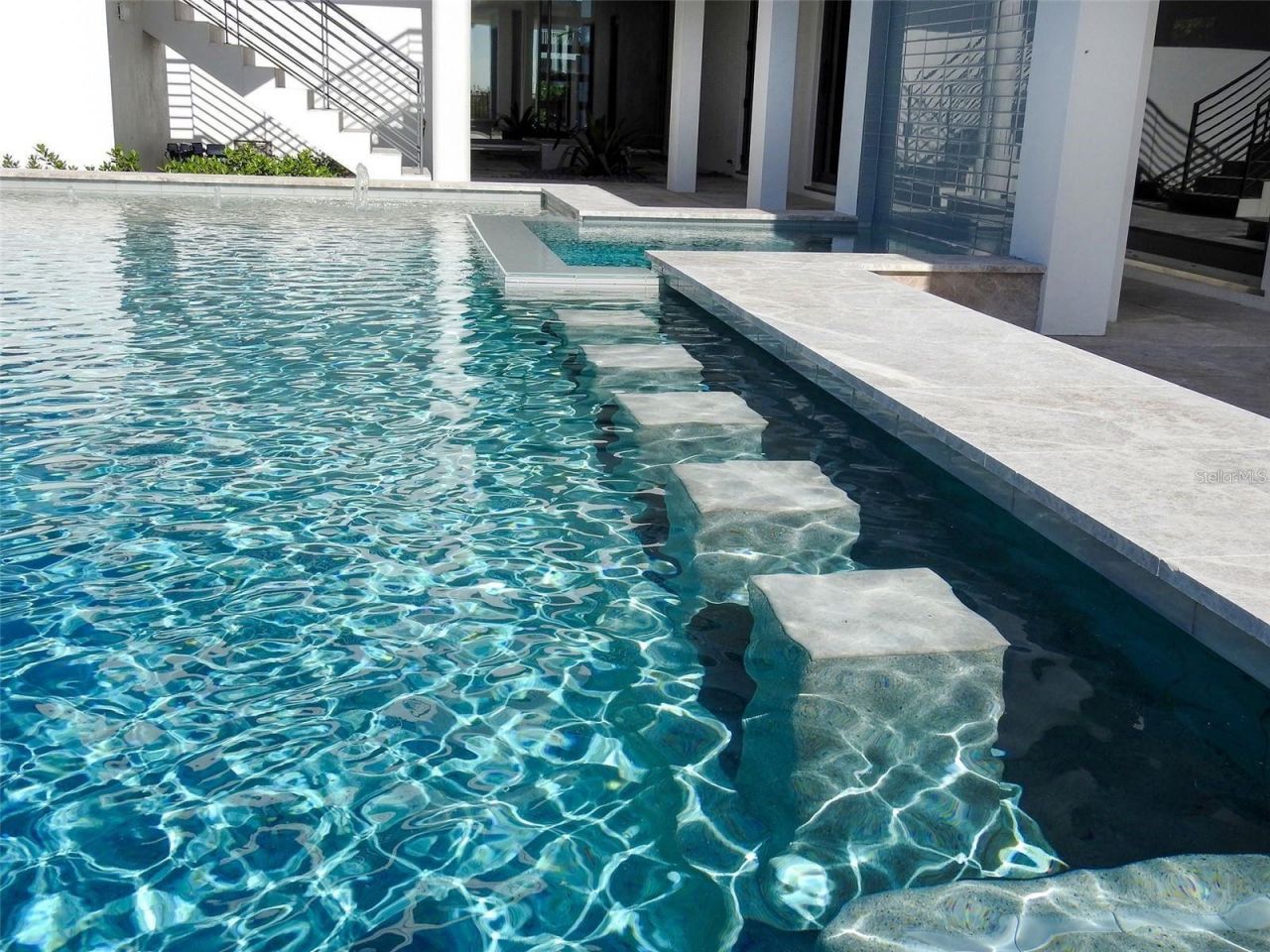 104 Sunset Lane, Holmes Beach, FL 34217 Photo