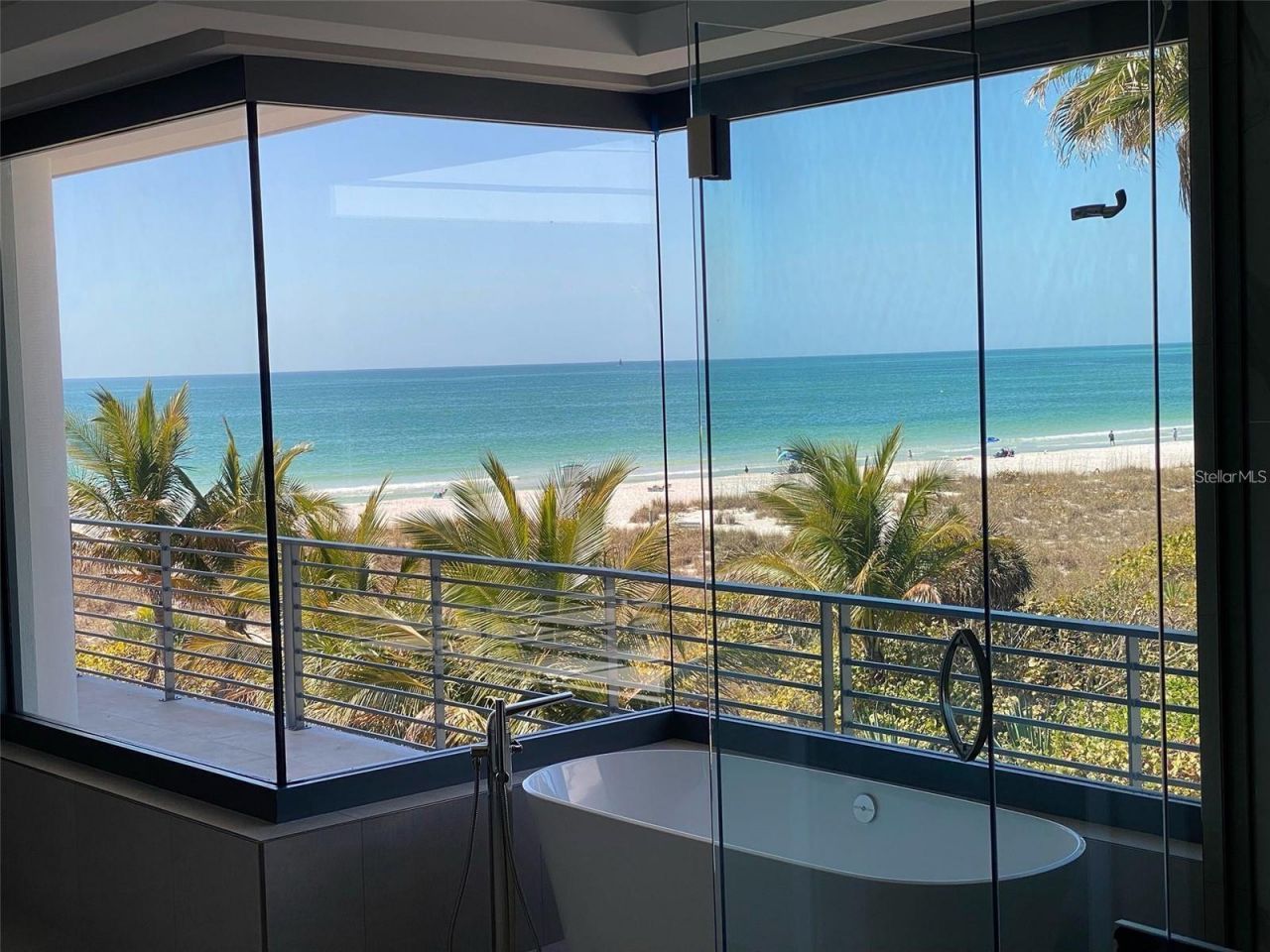 104 Sunset Lane, Holmes Beach, FL 34217 Photo