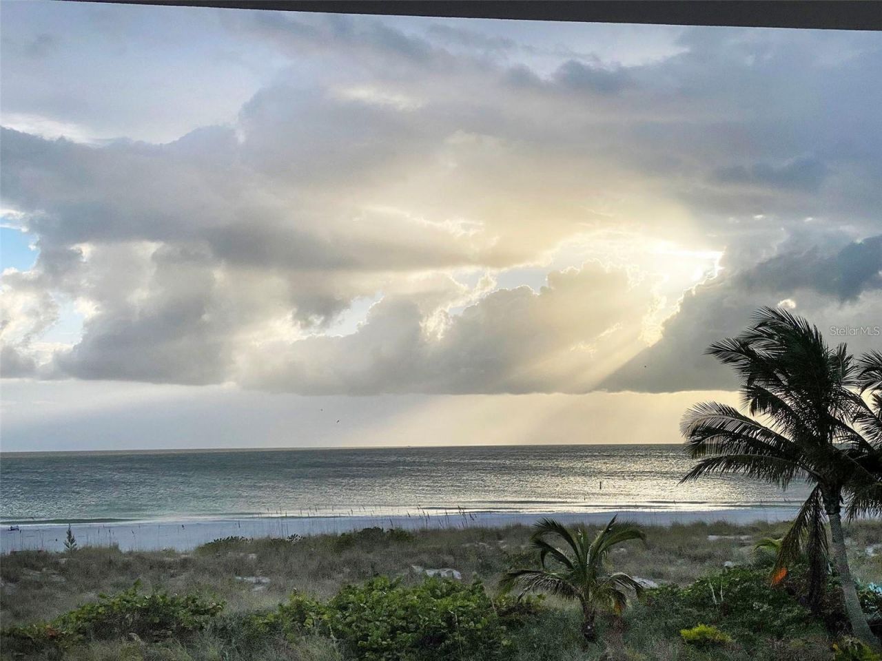 104 Sunset Lane, Holmes Beach, FL 34217 Photo