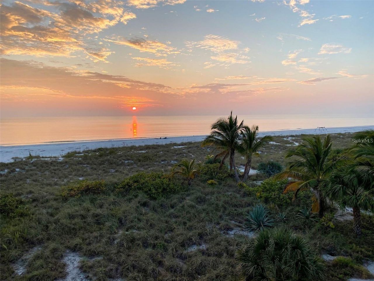 104 Sunset Lane, Holmes Beach, FL 34217 Photo