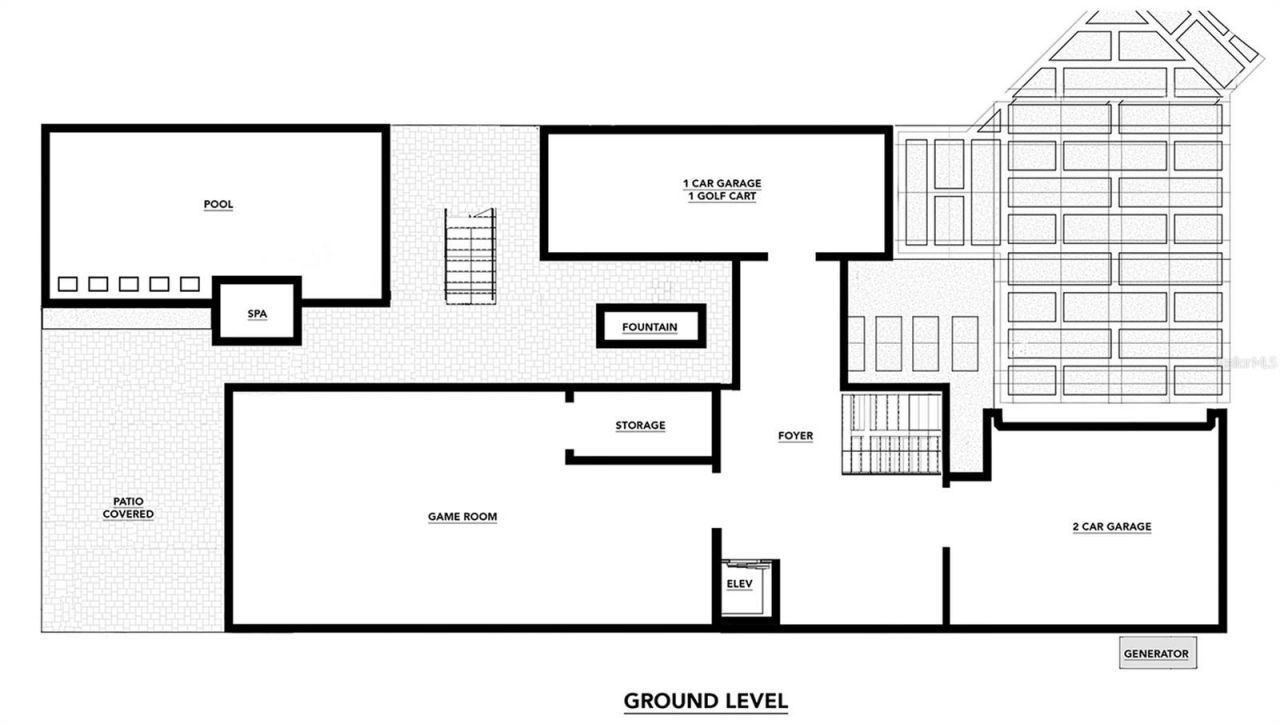 104 Sunset Lane, Holmes Beach, FL 34217 Photo