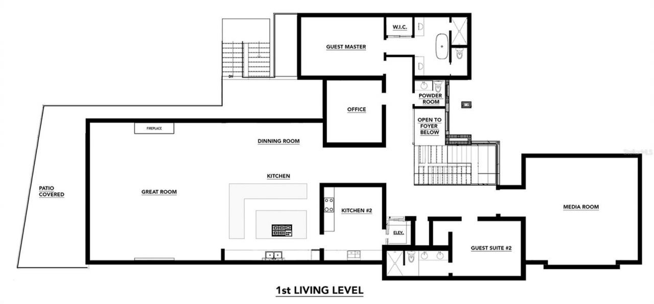 104 Sunset Lane, Holmes Beach, FL 34217 Photo