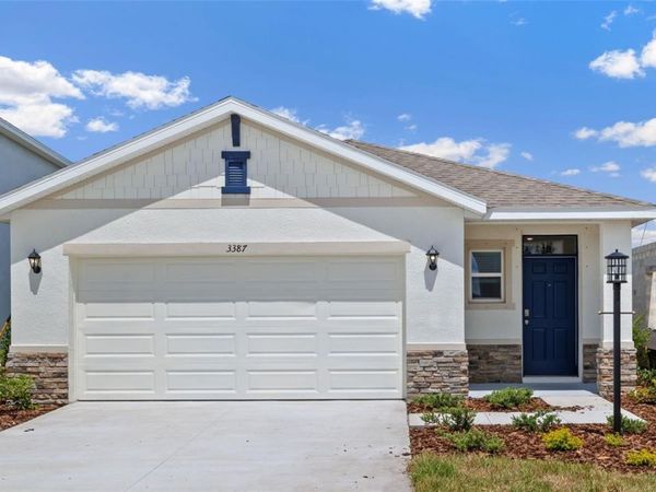 18148 GANDER TERRACE, LAKEWOOD RANCH, FL 34211