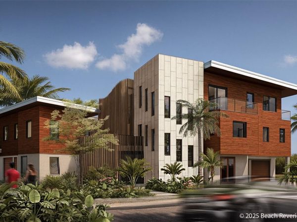 5506 HOLMES BOULEVARD, BRADENTON BEACH, FL 34217