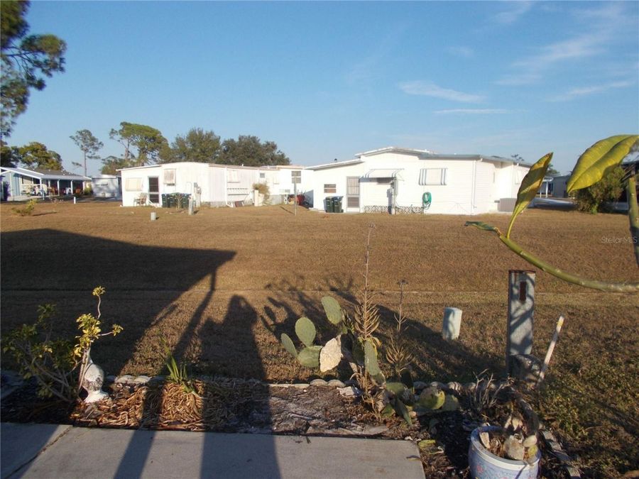 Property Image 37