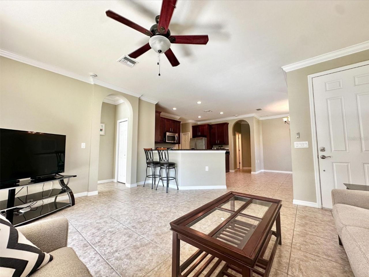 10726 Cetrella Drive, Fort Myers, FL 33913 Photo