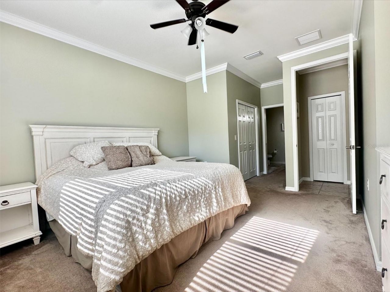 10726 Cetrella Drive, Fort Myers, FL 33913 Photo