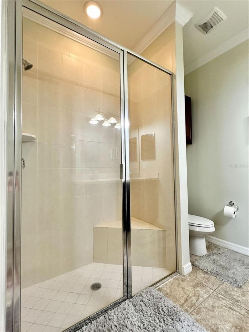 10726 Cetrella Drive, Fort Myers, FL 33913 Photo