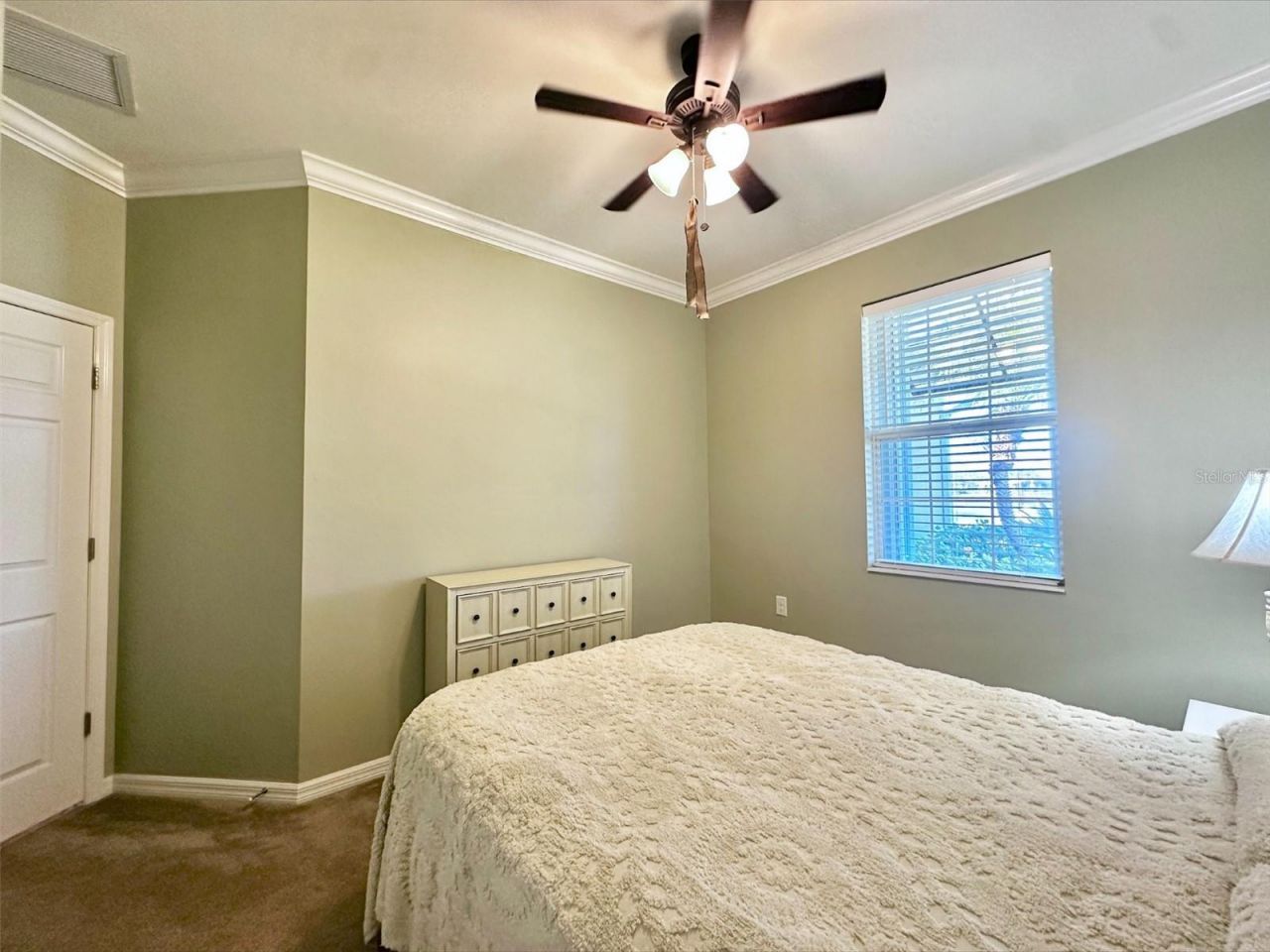 10726 Cetrella Drive, Fort Myers, FL 33913 Photo