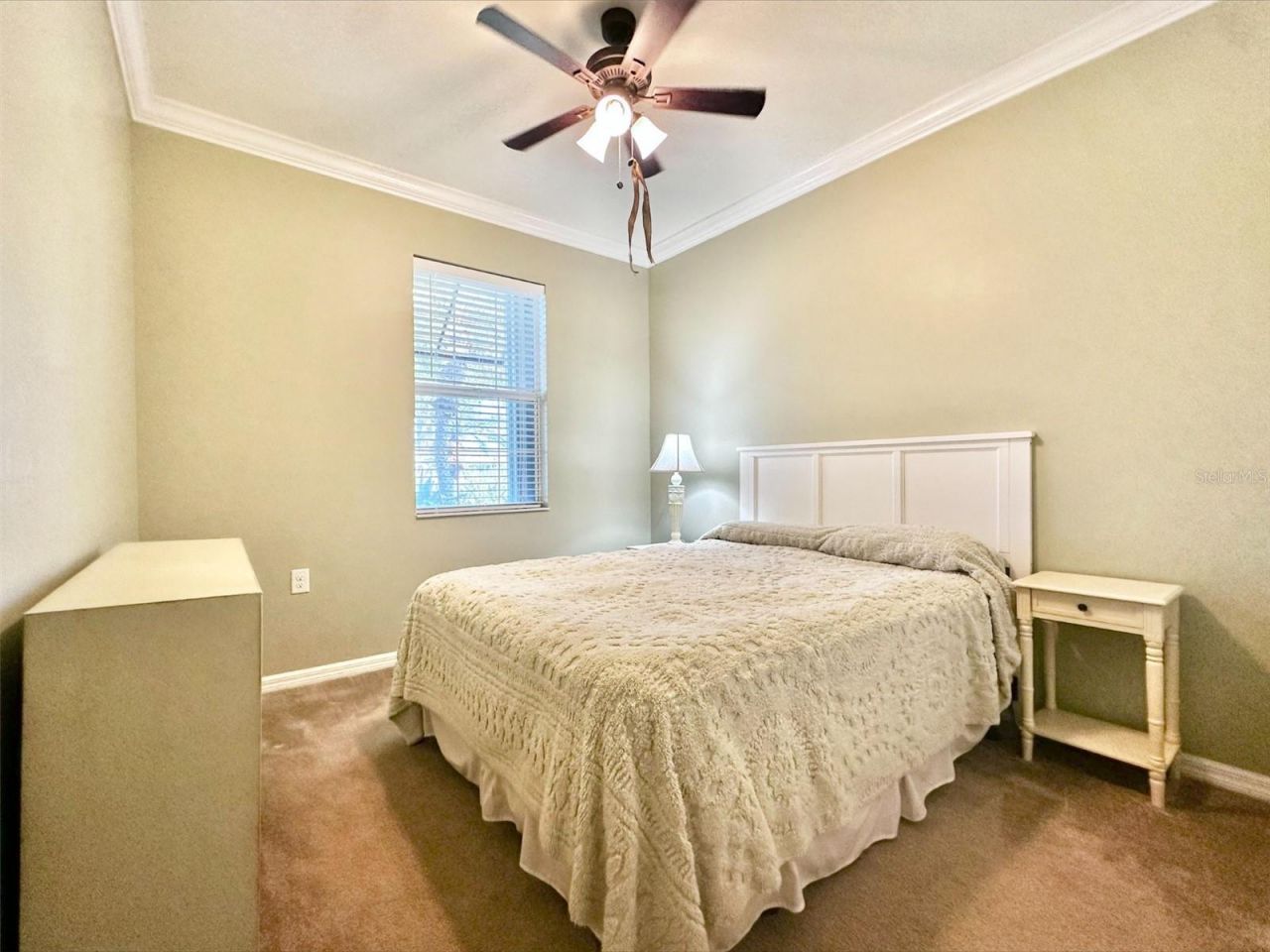 10726 Cetrella Drive, Fort Myers, FL 33913 Photo