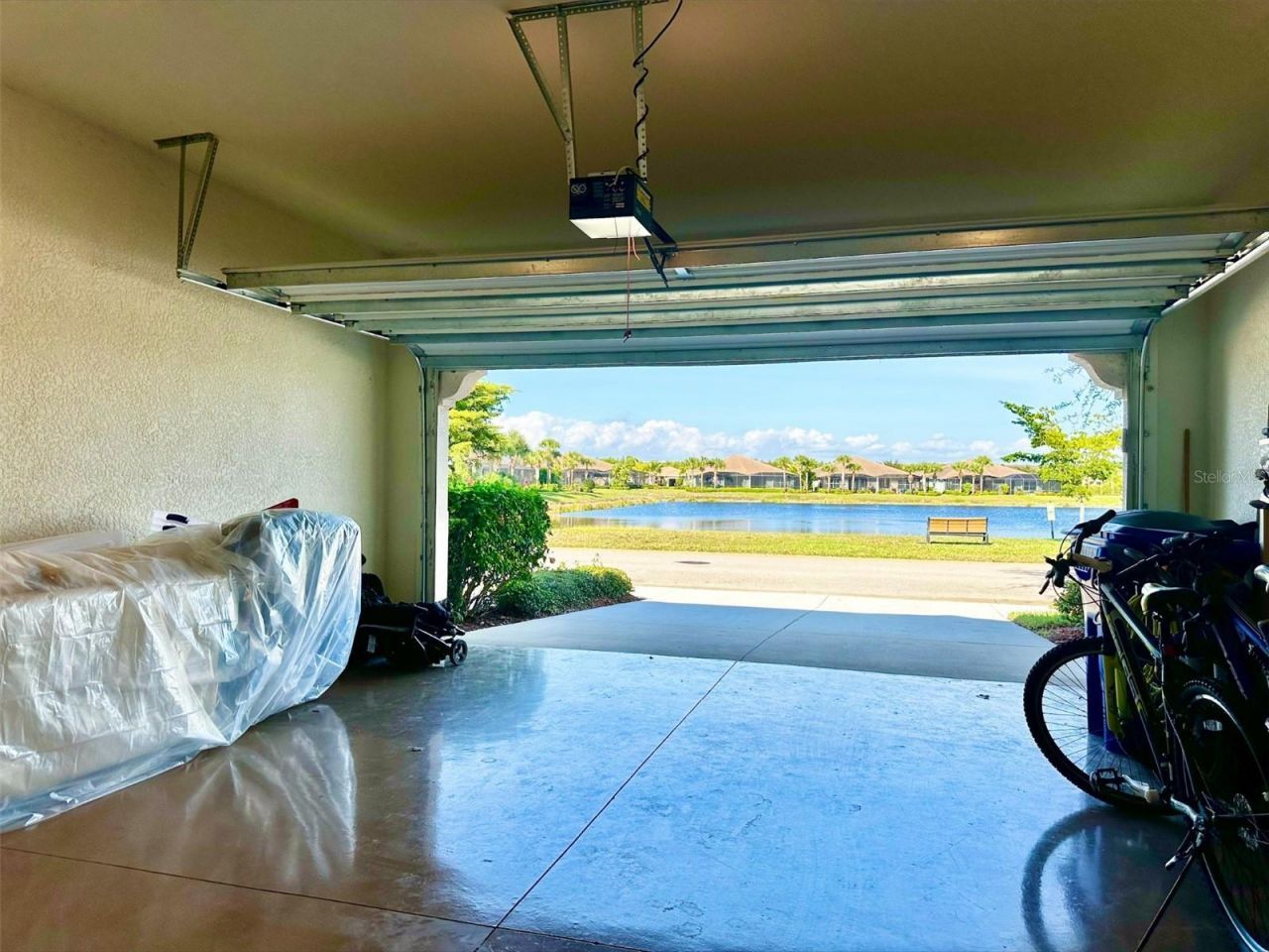 10726 Cetrella Drive, Fort Myers, FL 33913 Photo