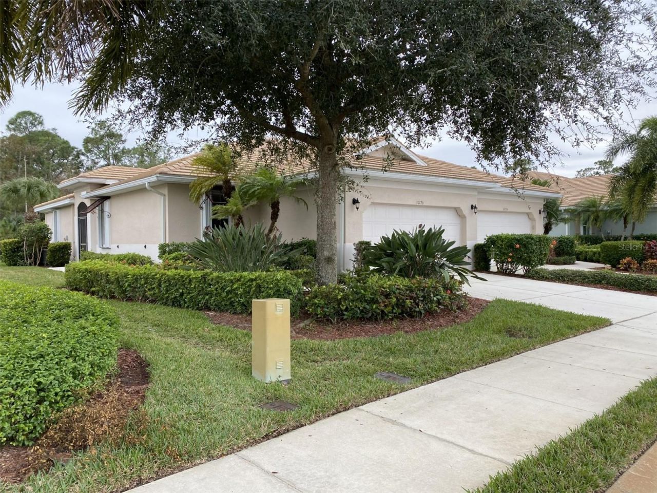 10726 Cetrella Drive, Fort Myers, FL 33913 Photo