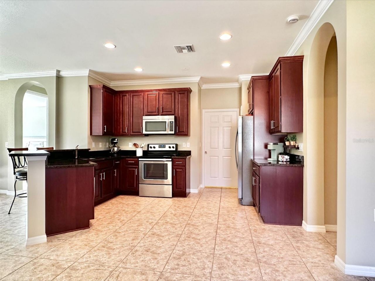 10726 Cetrella Drive, Fort Myers, FL 33913 Photo