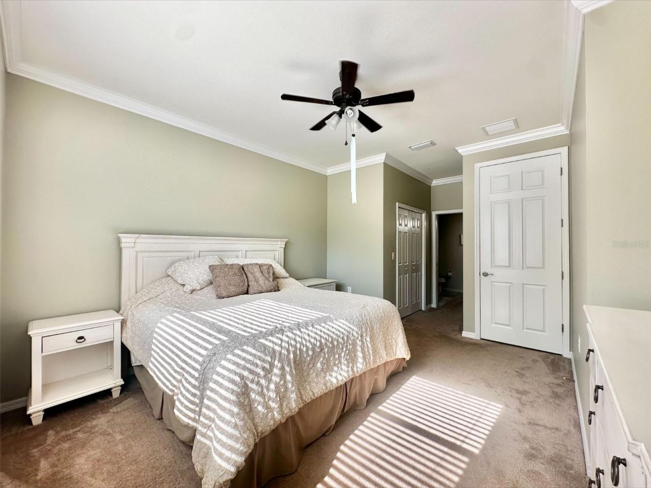 10726 Cetrella Drive, Fort Myers, FL 33913 Photo