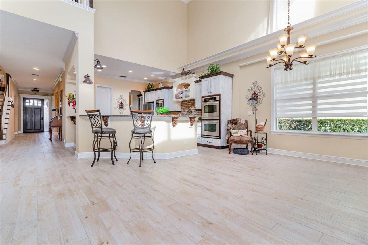 404 Long And Winding Road, Howey in the Hills, FL 34737 Photo