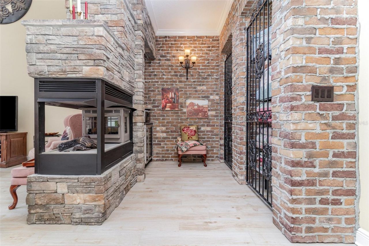 404 Long And Winding Road, Howey in the Hills, FL 34737 Photo