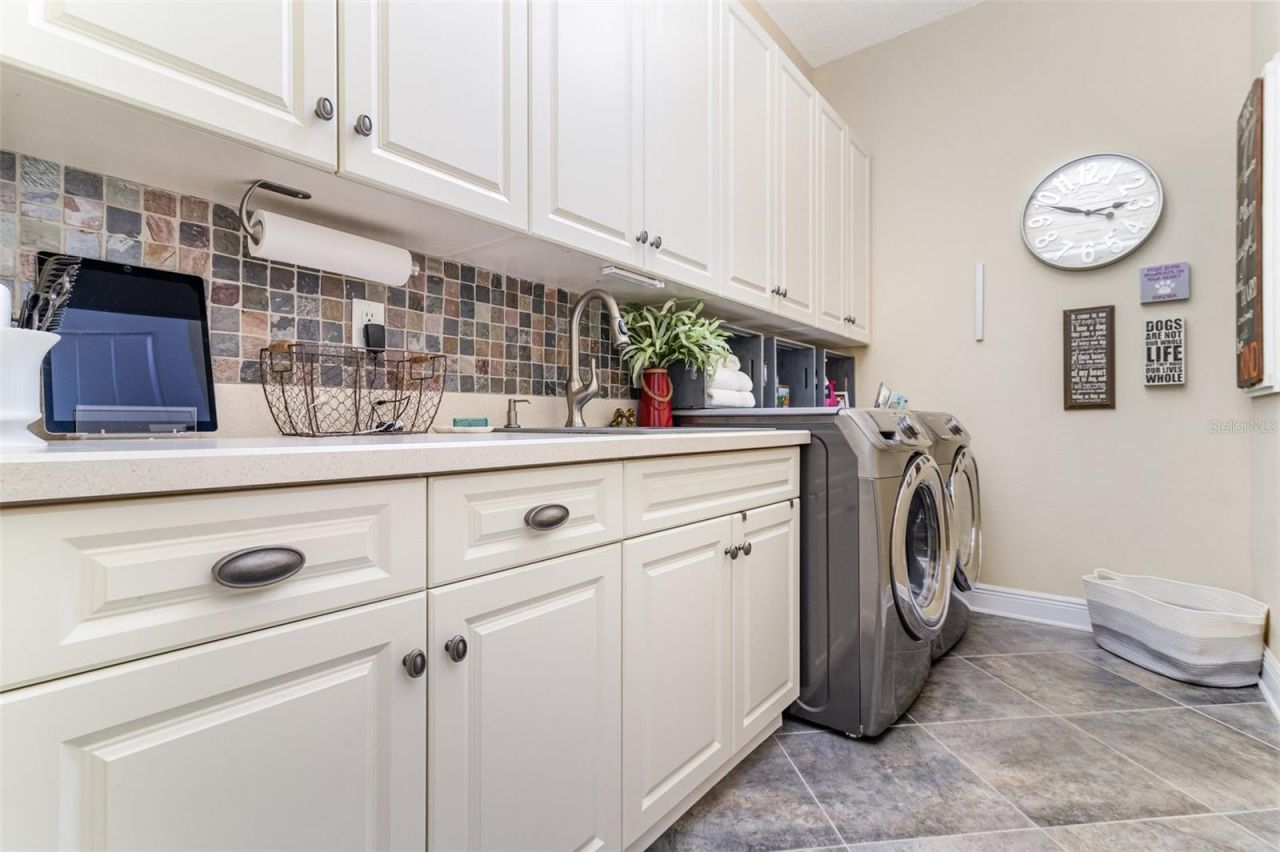 404 Long And Winding Road, Howey in the Hills, FL 34737 Photo