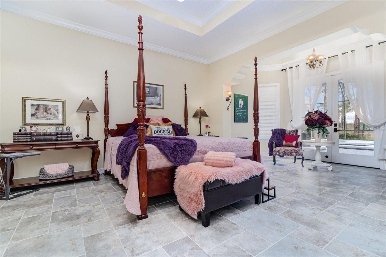 404 Long And Winding Road, Howey in the Hills, FL 34737 Photo