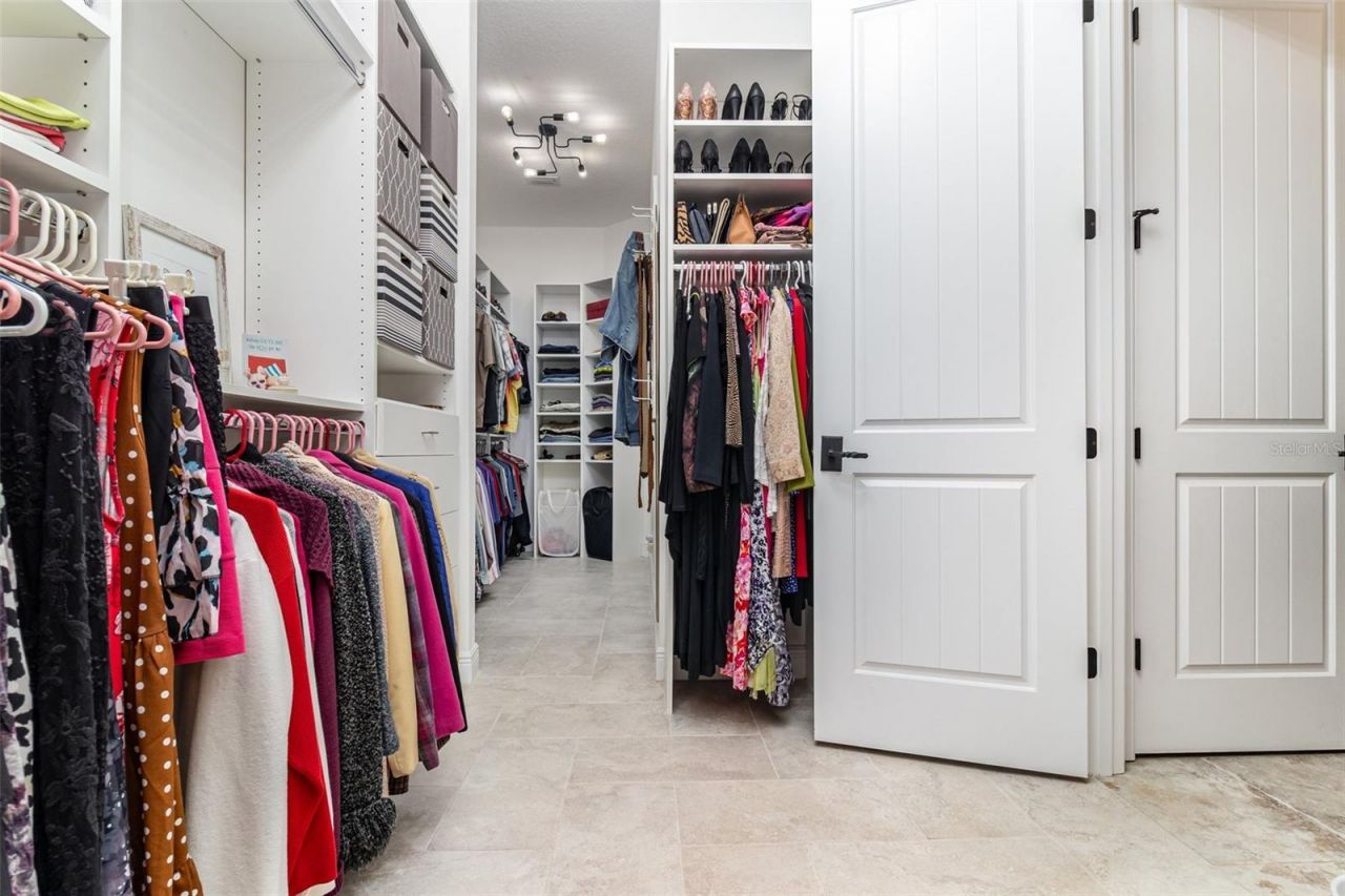 404 Long And Winding Road, Howey in the Hills, FL 34737 Photo