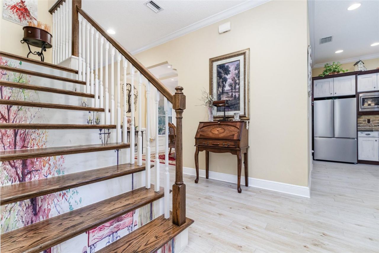 404 Long And Winding Road, Howey in the Hills, FL 34737 Photo