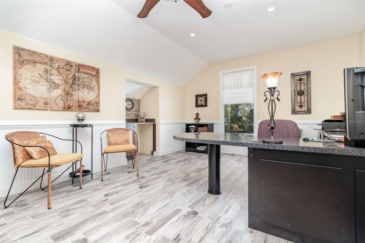 404 Long And Winding Road, Howey in the Hills, FL 34737 Photo