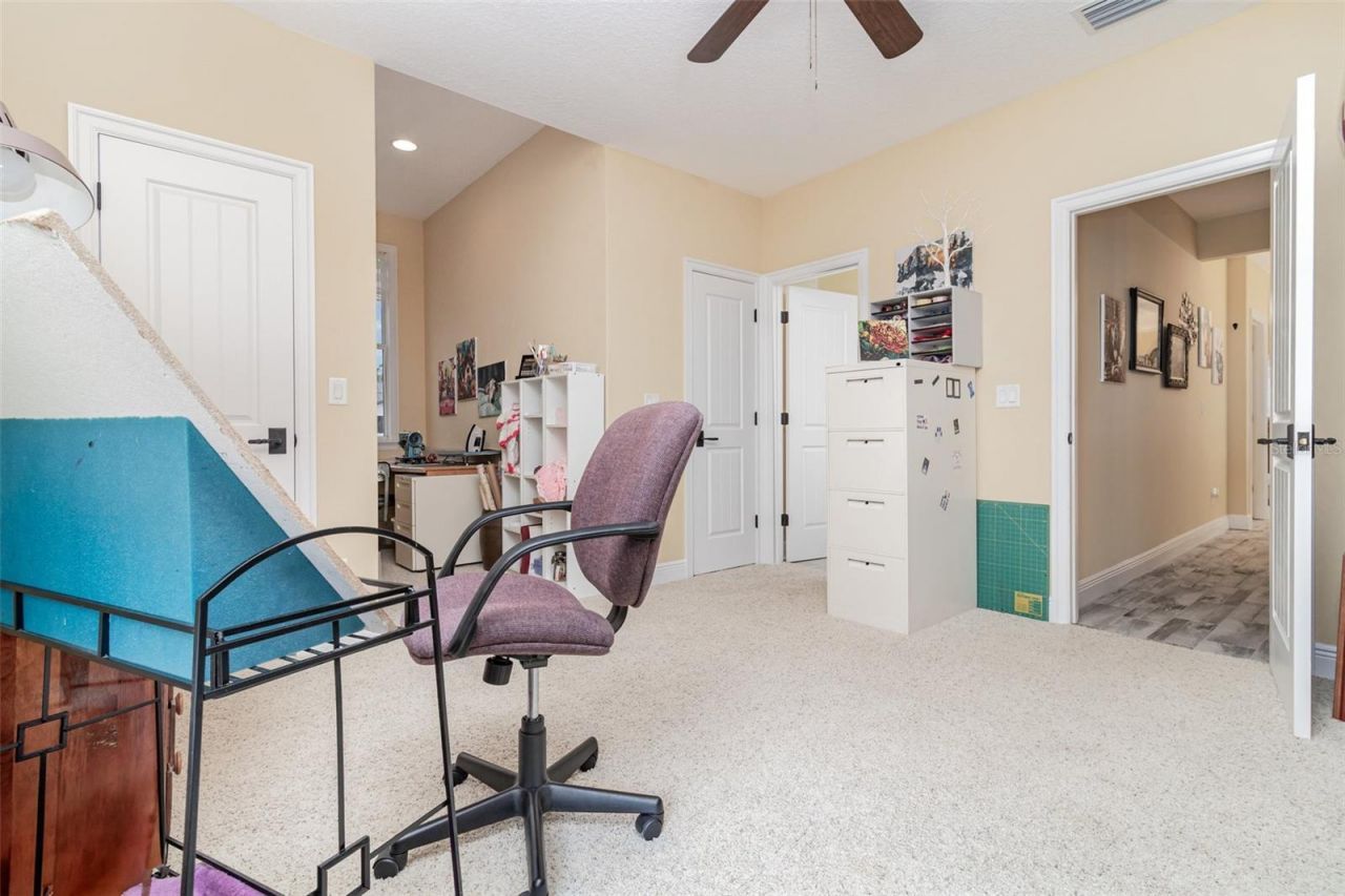 404 Long And Winding Road, Howey in the Hills, FL 34737 Photo