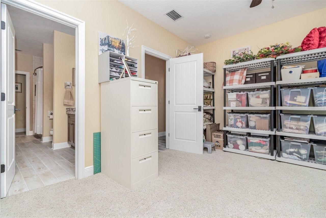 404 Long And Winding Road, Howey in the Hills, FL 34737 Photo