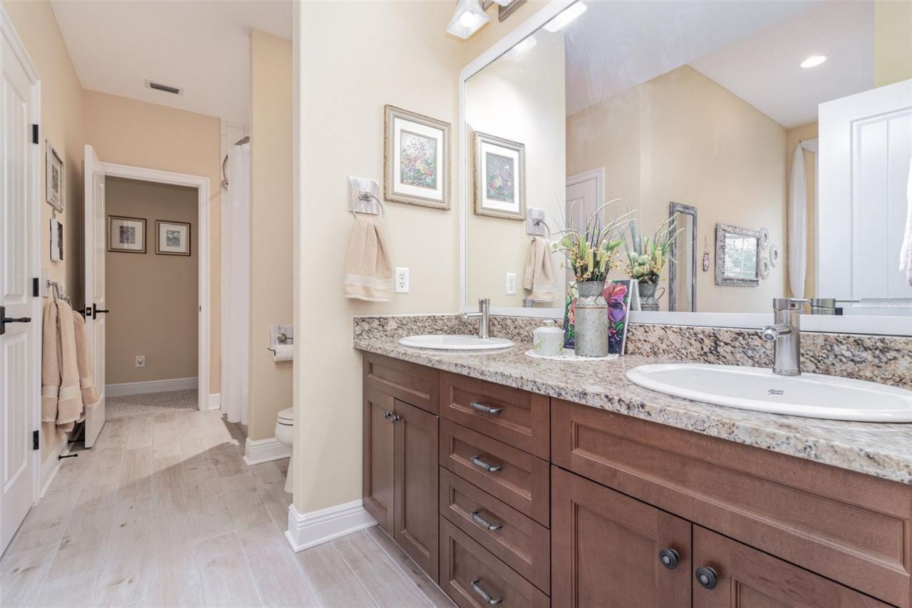 404 Long And Winding Road, Howey in the Hills, FL 34737 Photo