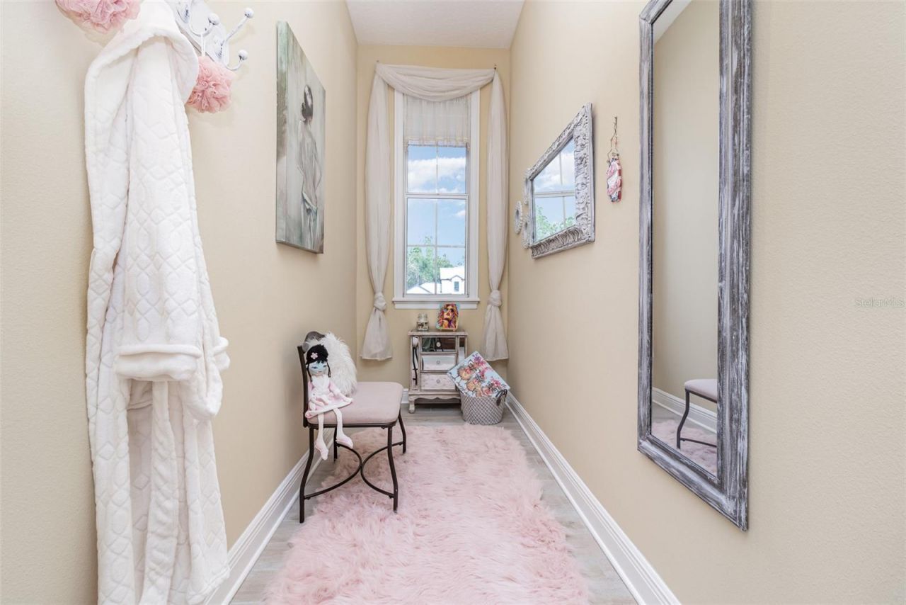 404 Long And Winding Road, Howey in the Hills, FL 34737 Photo