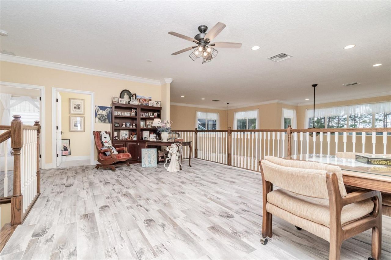 404 Long And Winding Road, Howey in the Hills, FL 34737 Photo