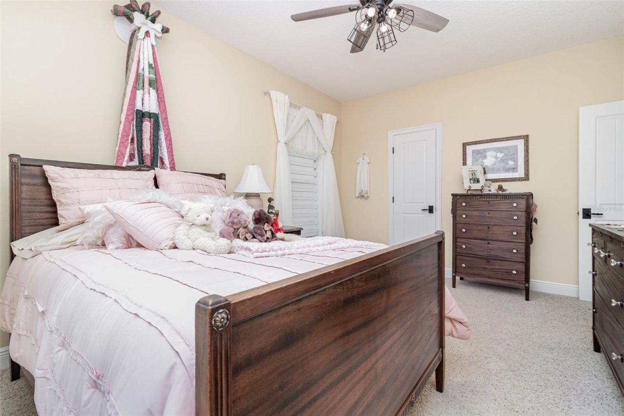 404 Long And Winding Road, Howey in the Hills, FL 34737 Photo