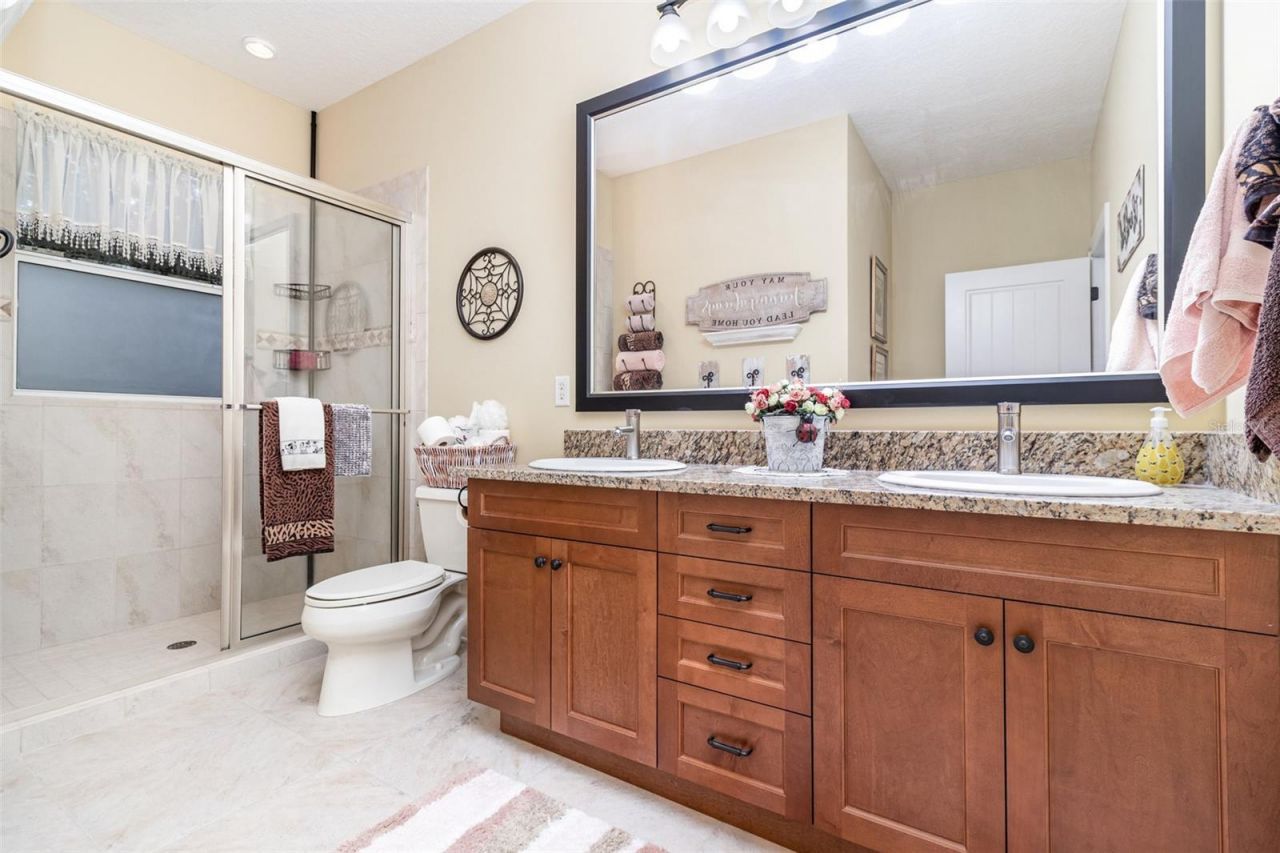 404 Long And Winding Road, Howey in the Hills, FL 34737 Photo