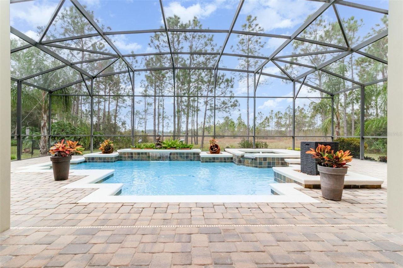 404 Long And Winding Road, Howey in the Hills, FL 34737 Photo