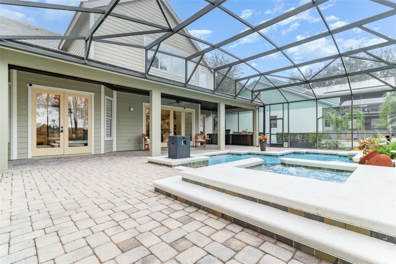 404 Long And Winding Road, Howey in the Hills, FL 34737 Photo