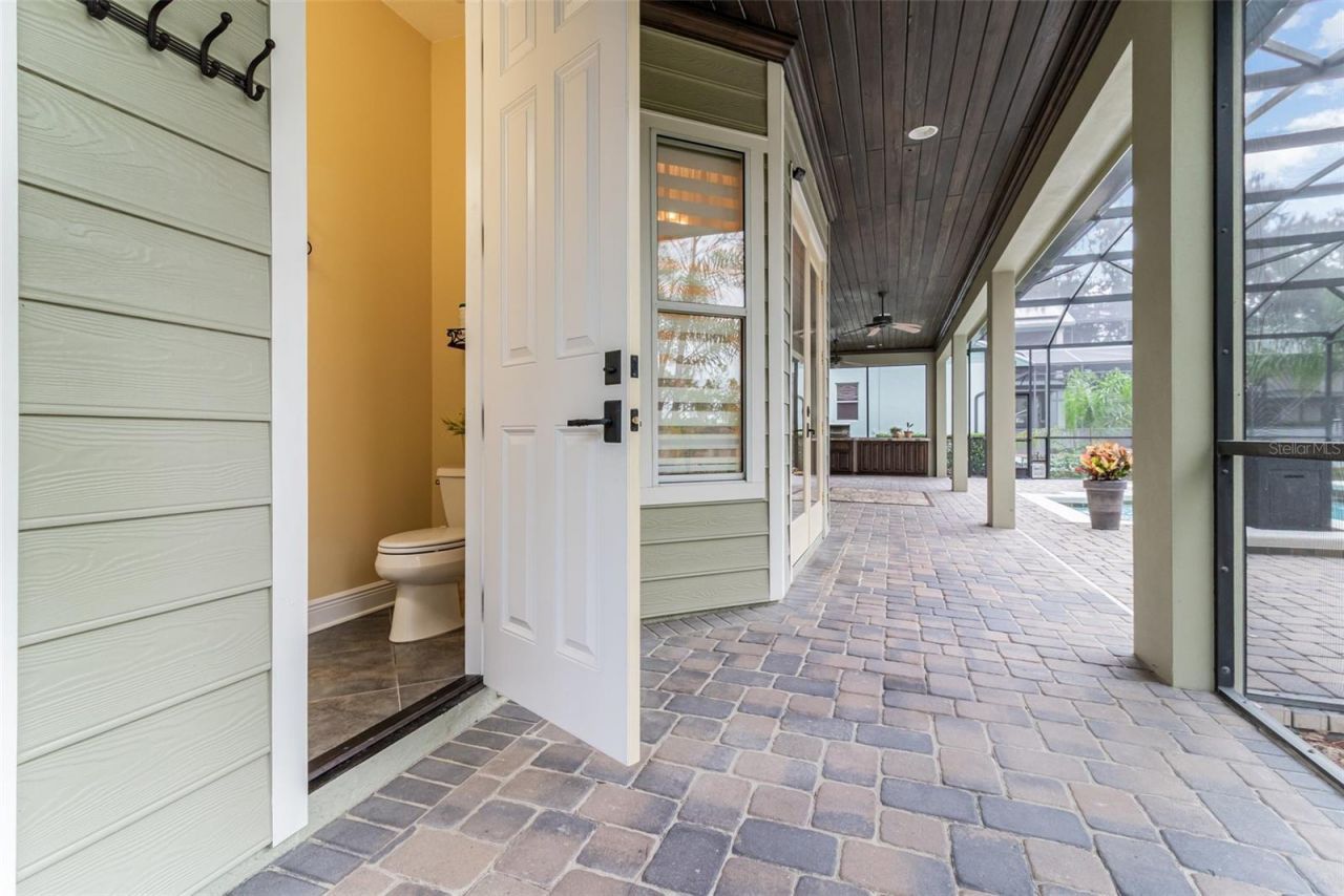 404 Long And Winding Road, Howey in the Hills, FL 34737 Photo