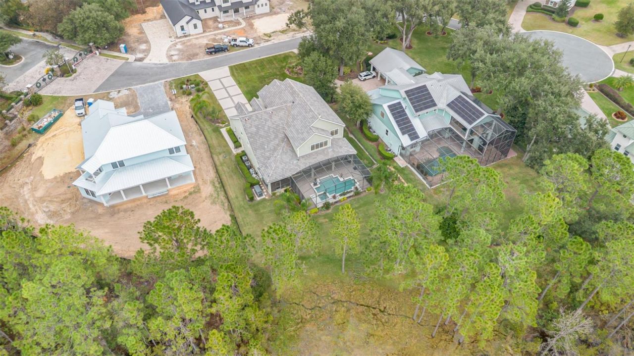 404 Long And Winding Road, Howey in the Hills, FL 34737 Photo