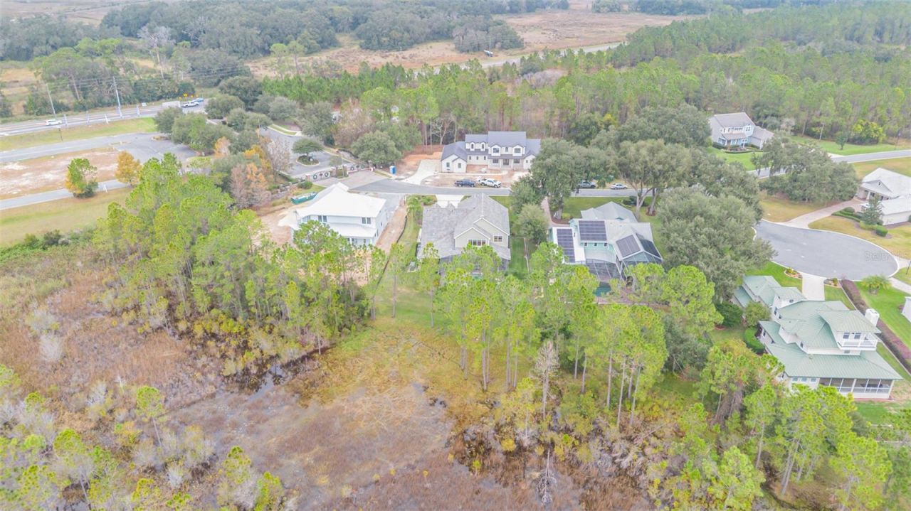404 Long And Winding Road, Howey in the Hills, FL 34737 Photo
