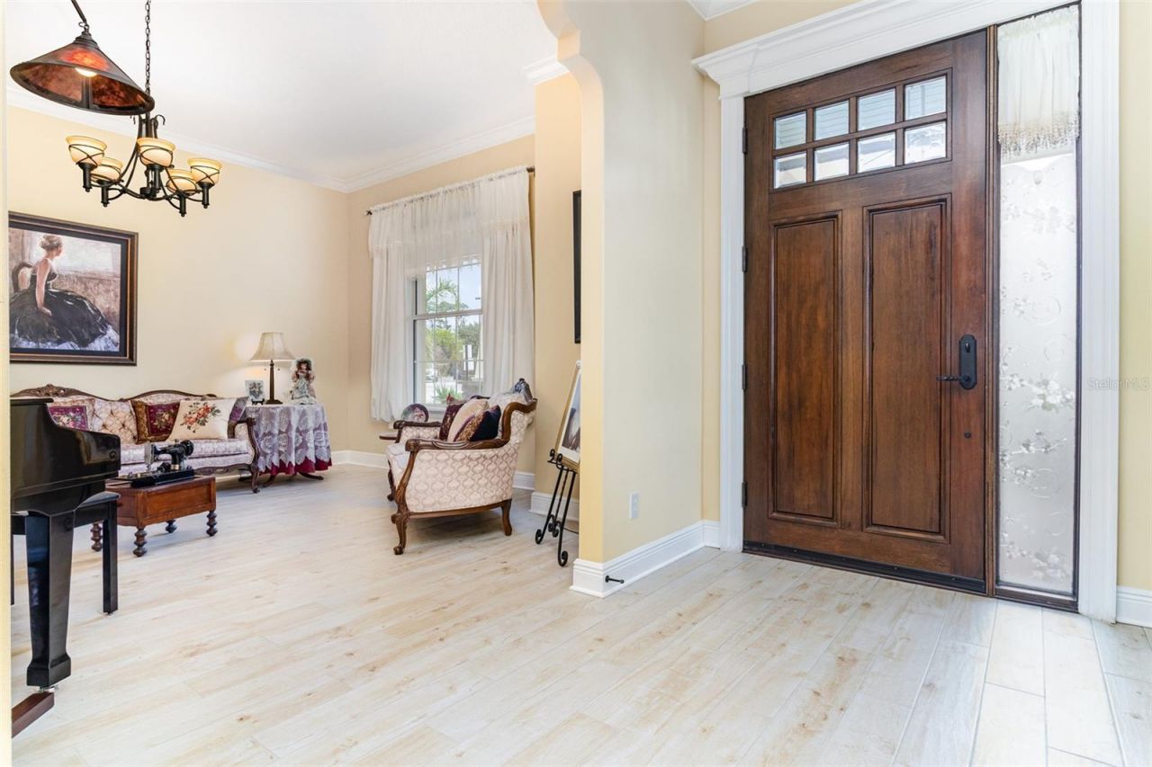 404 Long And Winding Road, Howey in the Hills, FL 34737 Photo