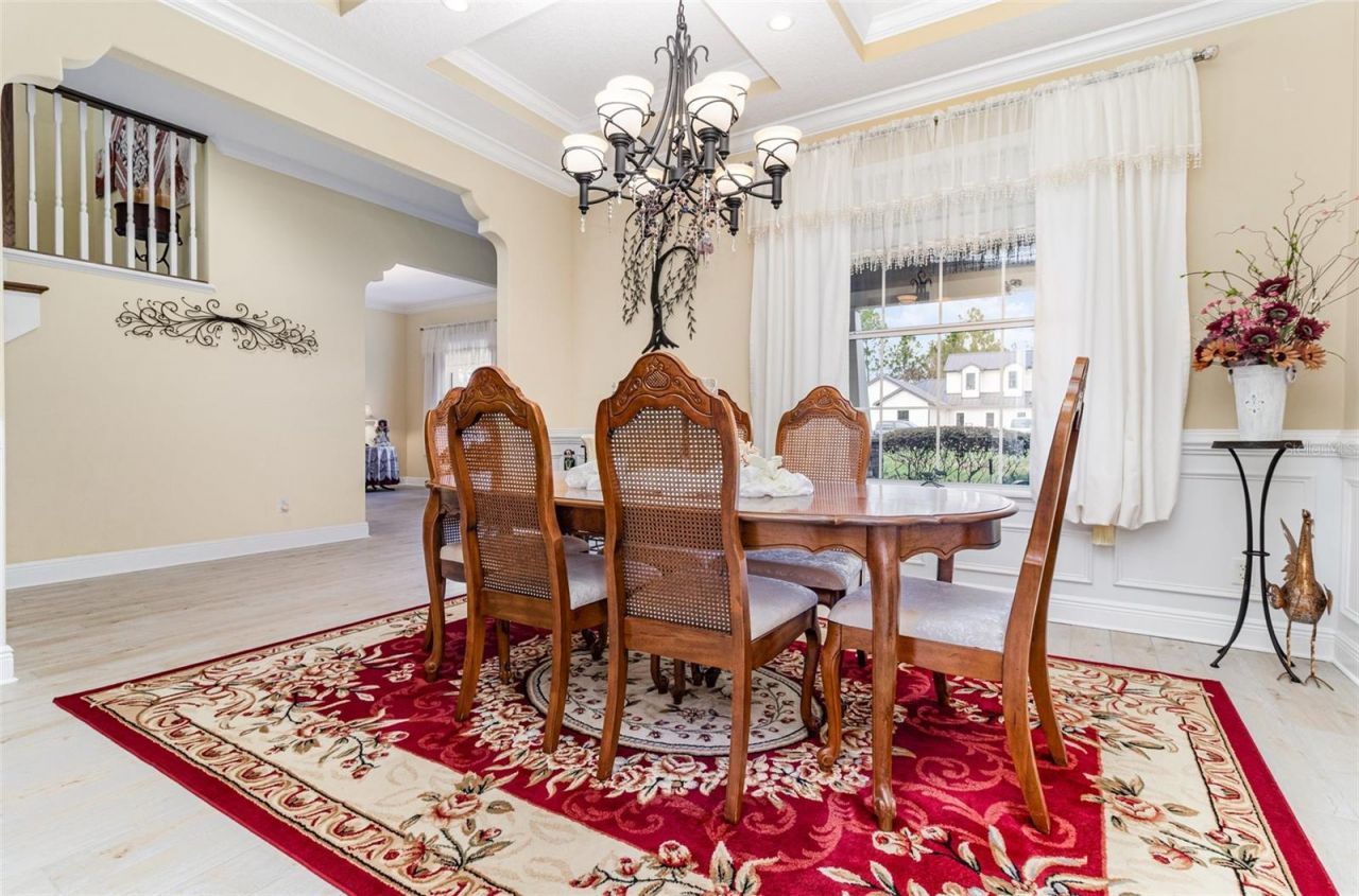 404 Long And Winding Road, Howey in the Hills, FL 34737 Photo