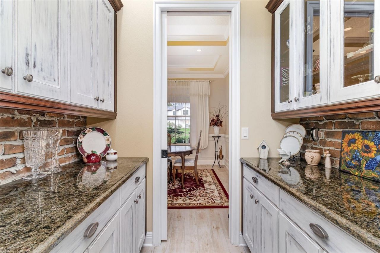 404 Long And Winding Road, Howey in the Hills, FL 34737 Photo