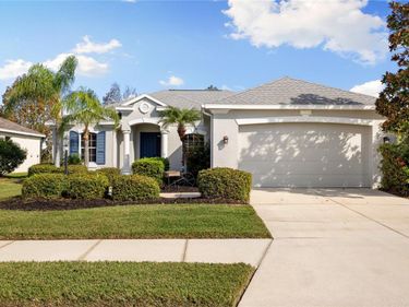 4247 70TH STREET CIRCLE E, PALMETTO, FL 34221