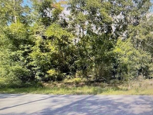 2265 SW ADMIRAL LANDING DRIVE, DUNNELLON, FL 34431