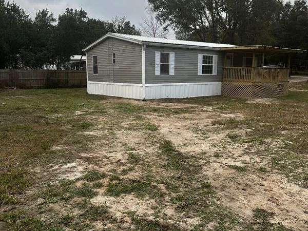 566 DENNIS Avenue, Orange Park, FL 32065